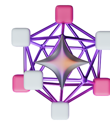 Онлайн-формат