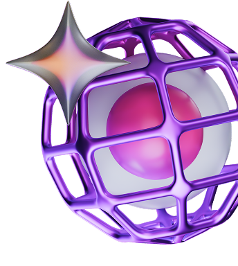 Друзья со всего мира