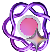 Интерфейс и механика