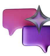 Общение и друзья