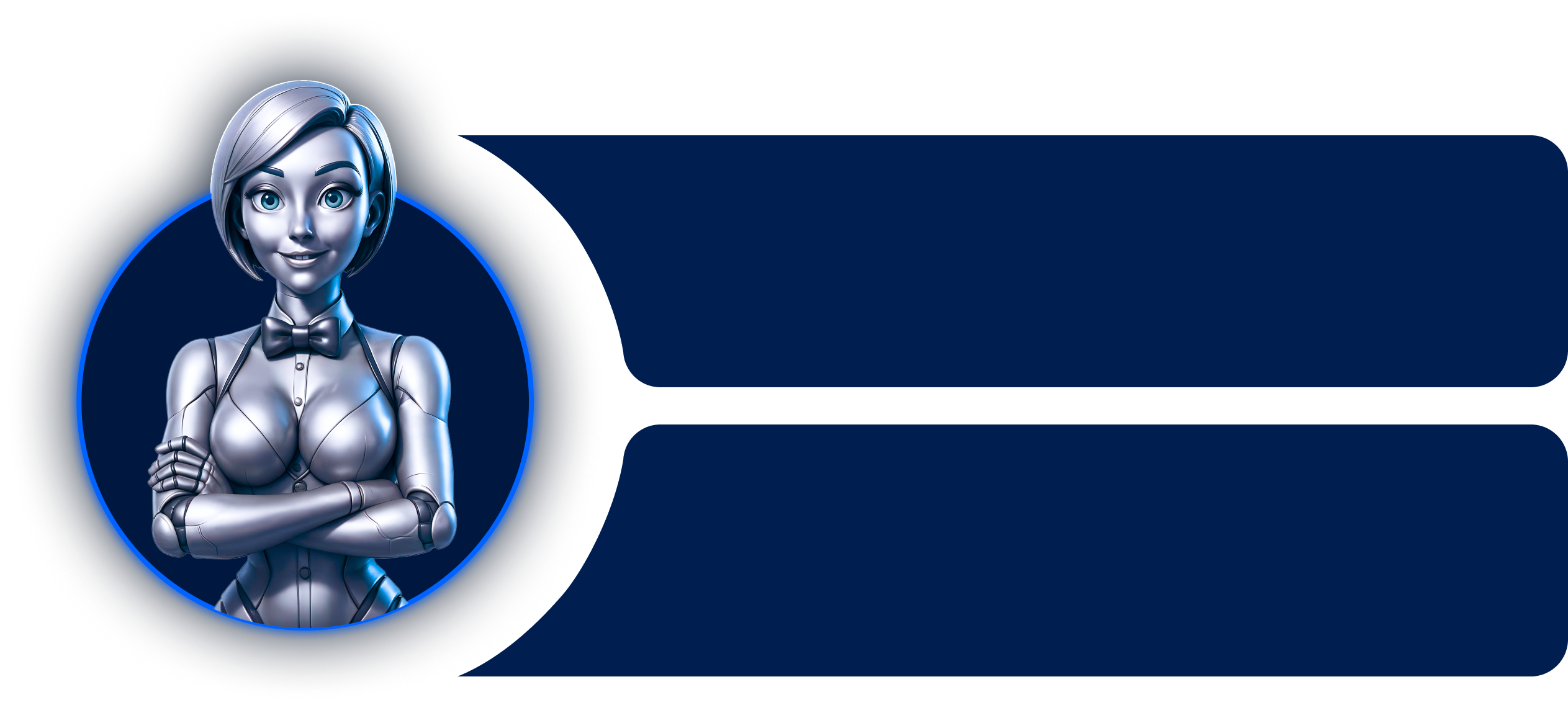 Фон с текстами