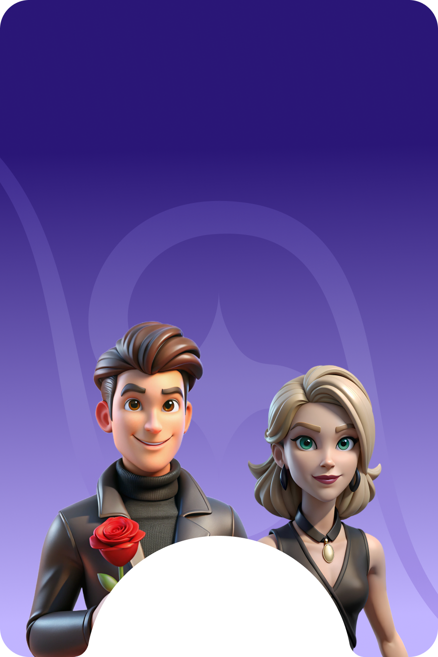 Мобильная плашка