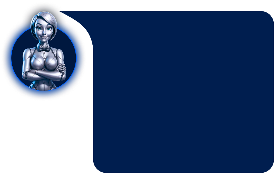 Правила игры Храп