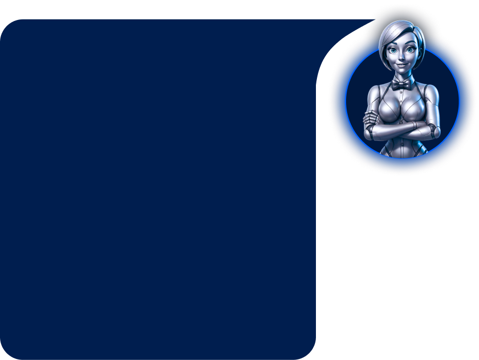 Об игре Храп