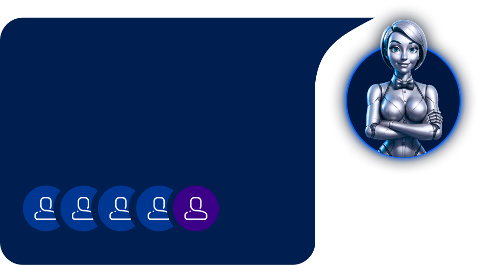 Сколько игроков