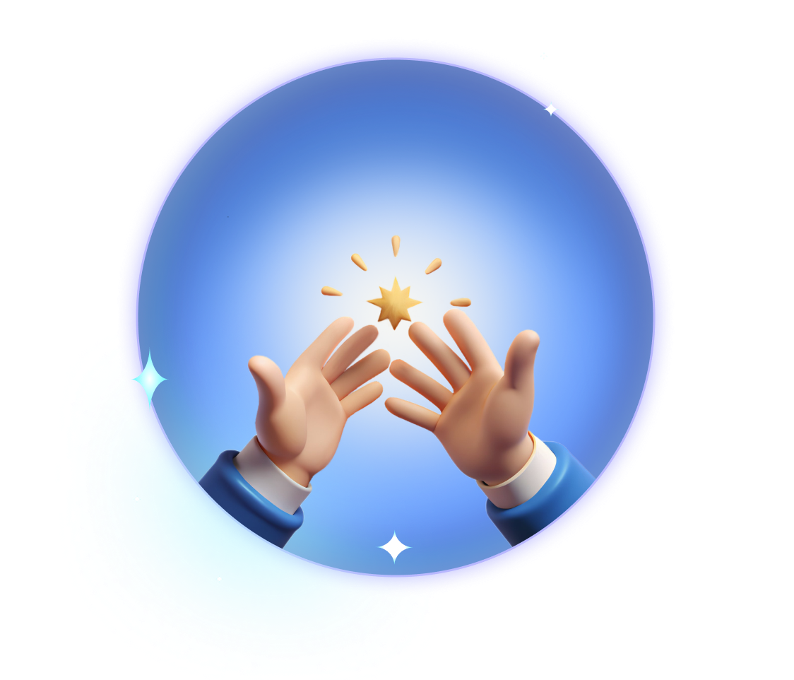 Кнопка Играть