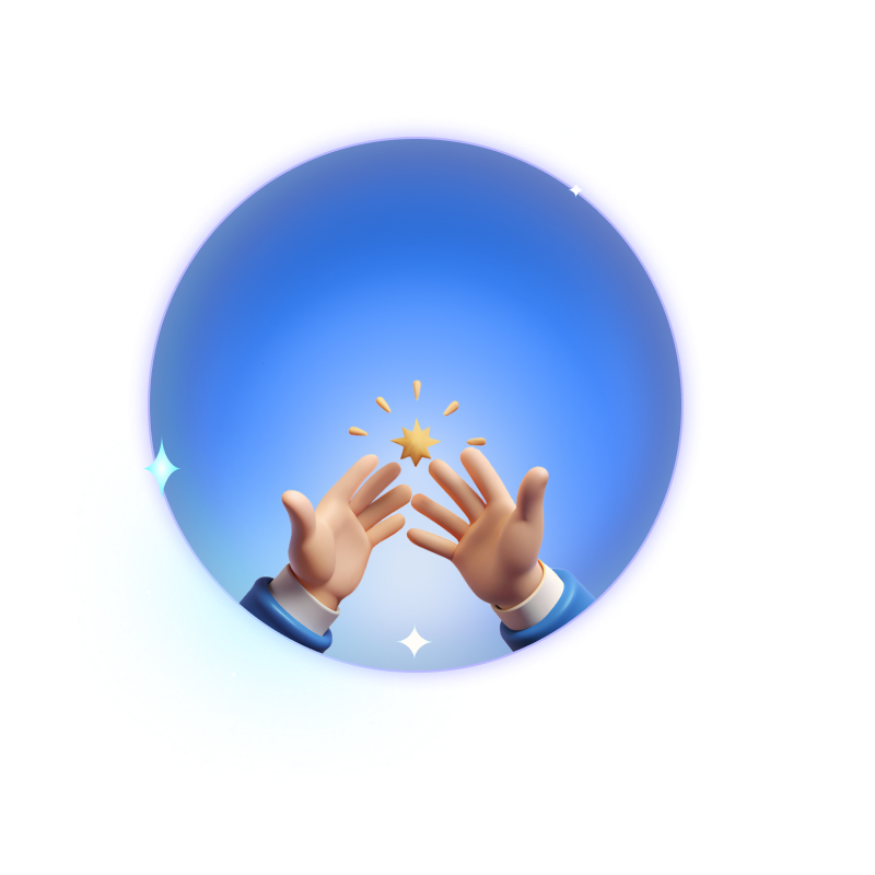 Кнопка Играть