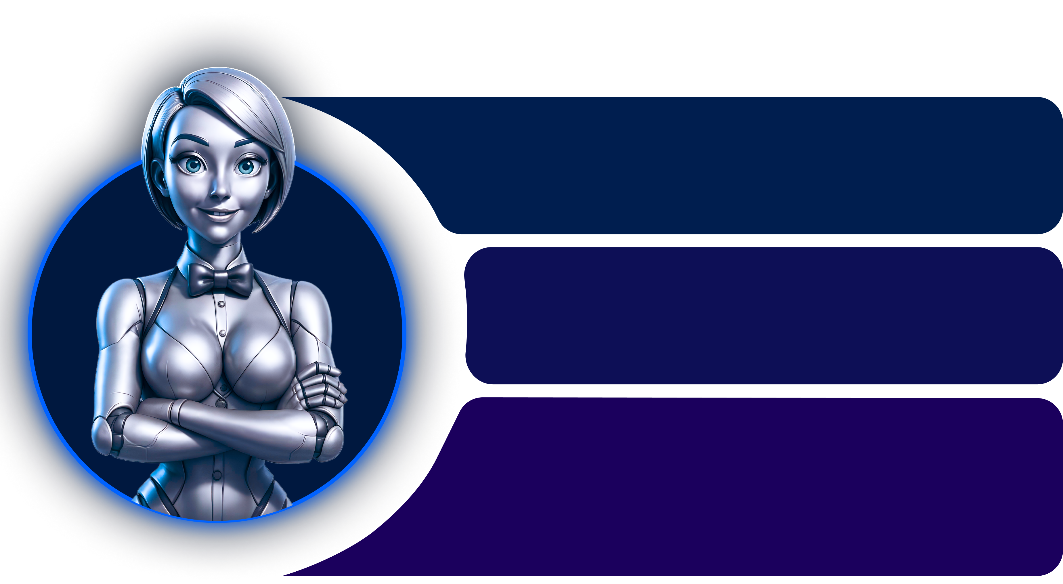 Тоскую на шестерку