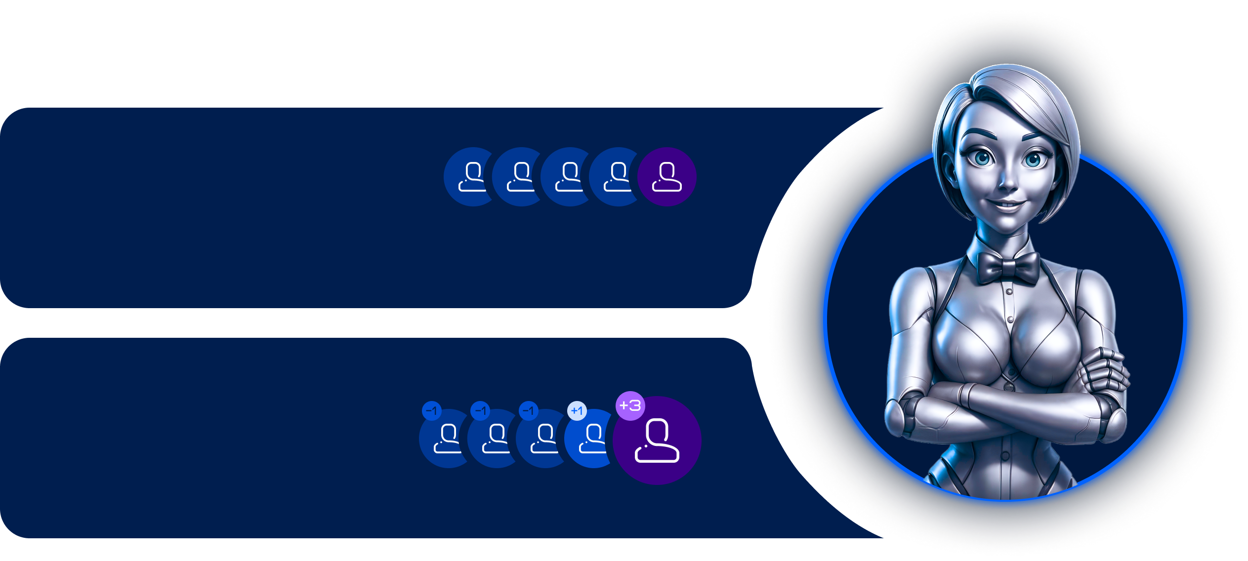 Дополнительная информация о правилас