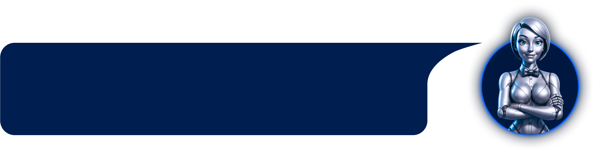 Этап 2: Играем взятки