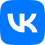 ВКонтакте